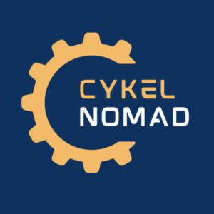 Cykel Nomad
